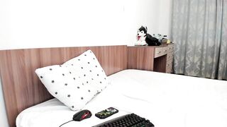 jaycee_j - [Chaturbate] female orgasm Live Cams girl alone