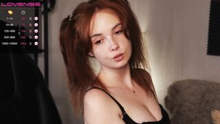 jenifer_lawrence - [Chaturbate] Amateur Recording real