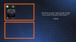 jenny_lus - [Chaturbate] Webcam Model Fantastic Boobs Fingering