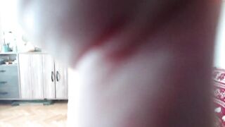 jessiejuggs - [Chaturbate] Live Show body Loves To Masturbated