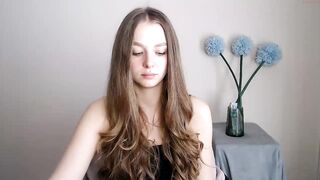 jessliss_ - [Chaturbate] home alone Adult Webcam Goddes