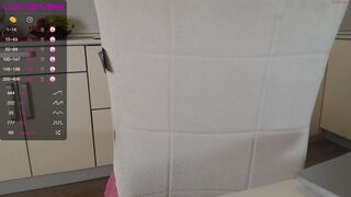 shy_milena Video  210 Seconds