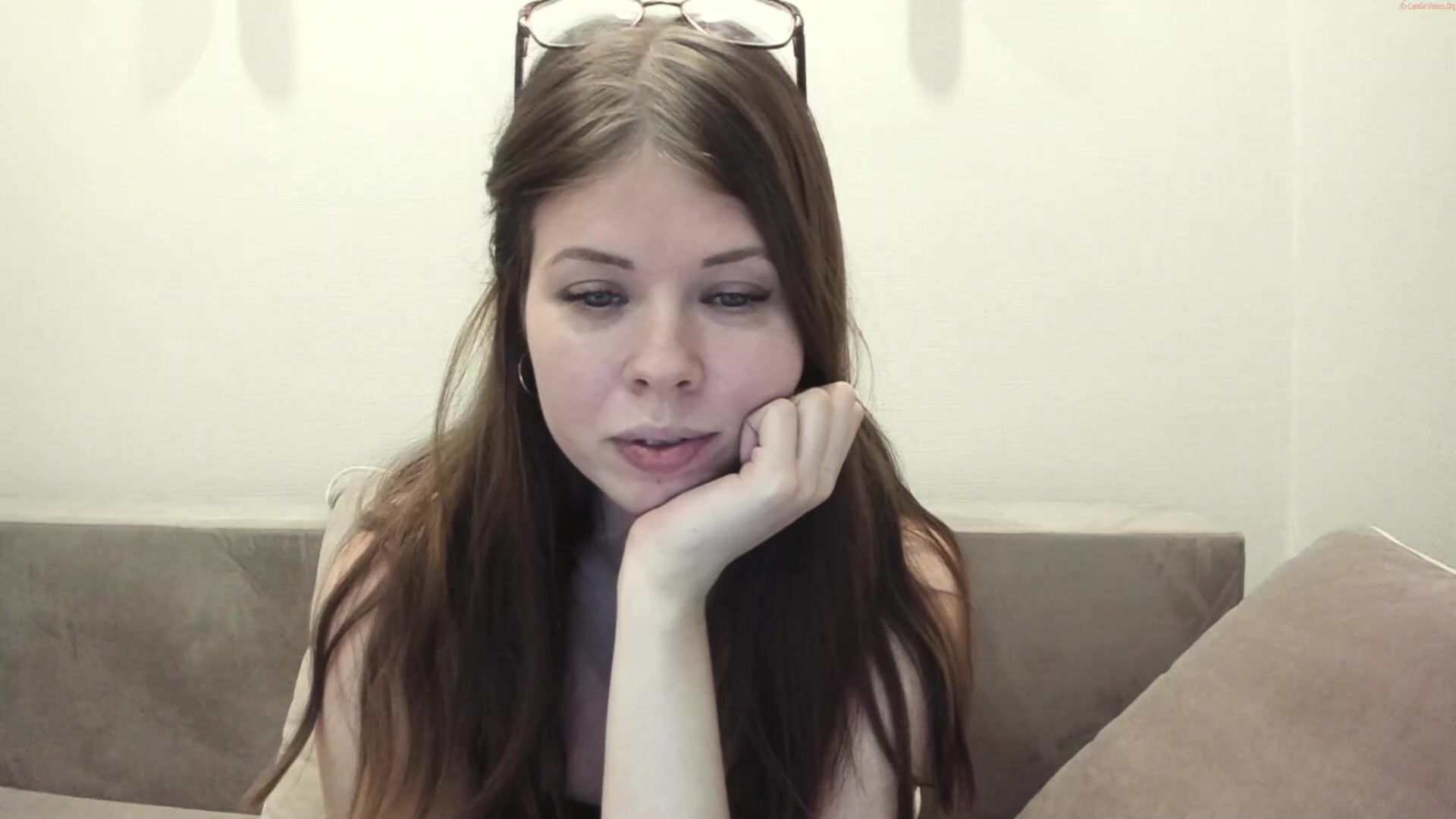 sherrylime Video 280 Seconds