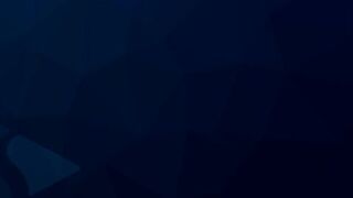 sexy_couple1991 Video  241 Seconds