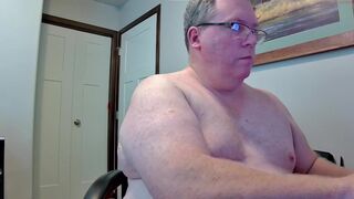 rudie1973 Video  1068 Seconds