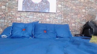 roxana_06 Video  332 Seconds