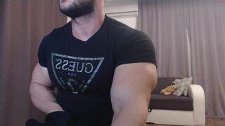 rickymiami1 Video  330 Seconds