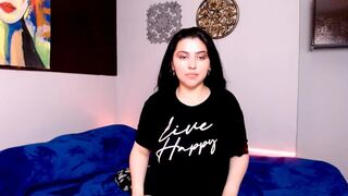 pretty_sabina Video  307 Seconds