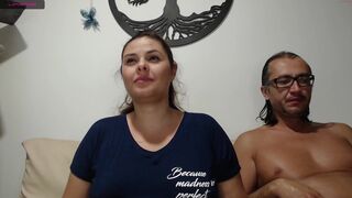 paloma_n_jhon Video  516 Seconds