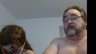 oddcouple33 Video  554 Seconds