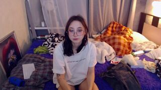 noelle_mills Video  368 Seconds