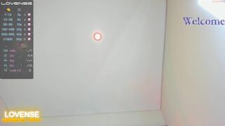 nataliie_sans Video  471 Seconds