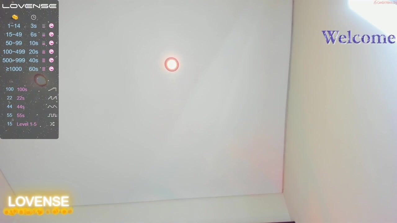 nataliie_sans Video  471 Seconds