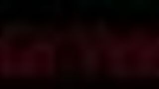 msbunting Video  586 Seconds