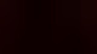 mieswill Video  605 Seconds