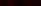 mieswill Video 605 Seconds