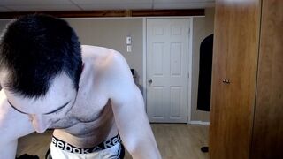 max_august Video  255 Seconds