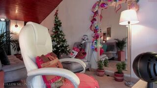 madisonlara Video  757 Seconds