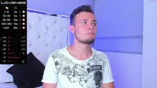 maax_taylor01 Video  254 Seconds