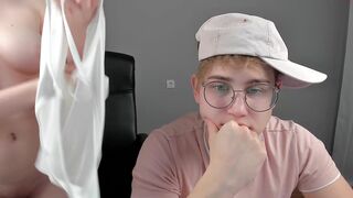 licamp Video  168 Seconds