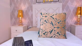 lala__ink Video  574 Seconds