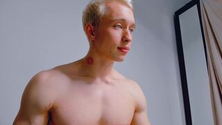 l_adonis_l Video  186 Seconds