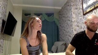 kollmann Video  226 Seconds