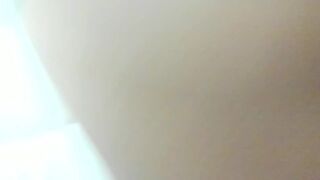 kmikum Video  355 Seconds