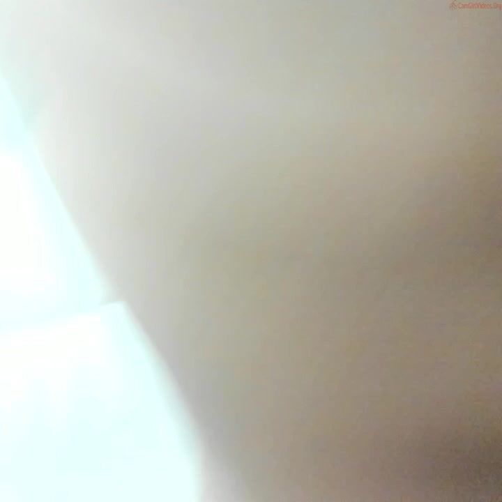 kmikum Video 355 Seconds
