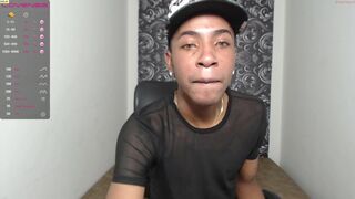 kilian_xxx Video  1038 Seconds