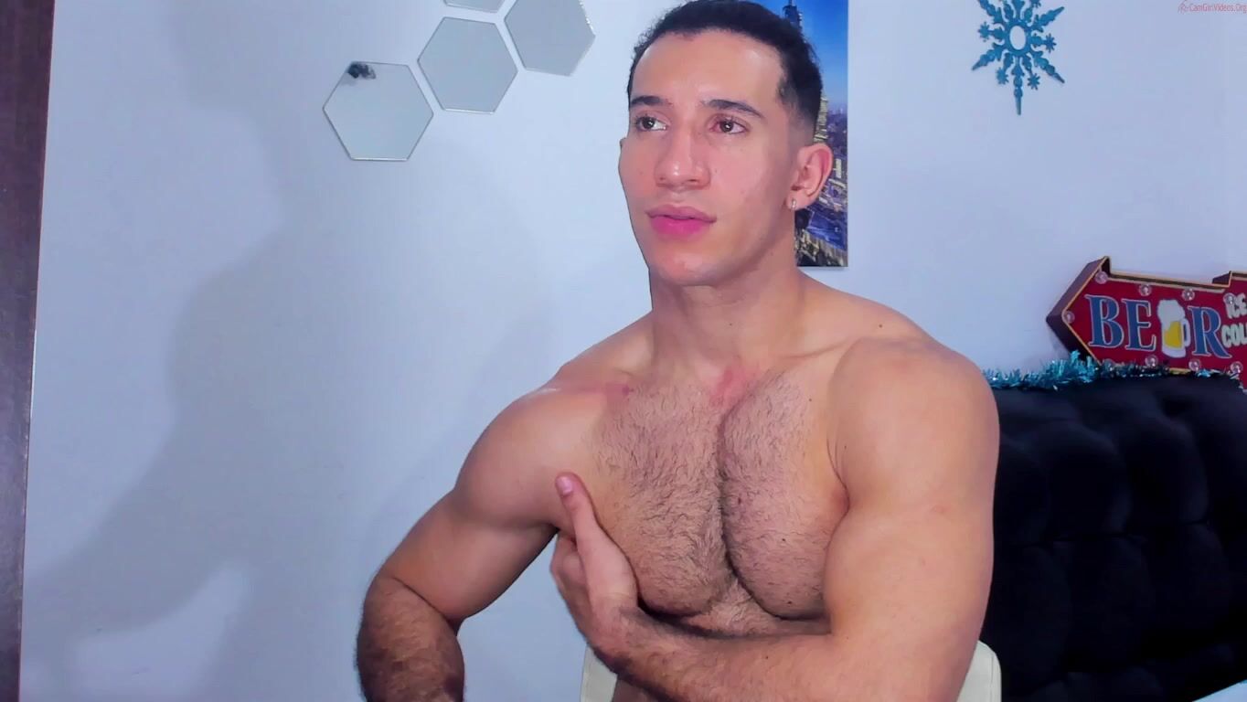 joel_ferreira Video 155 Seconds