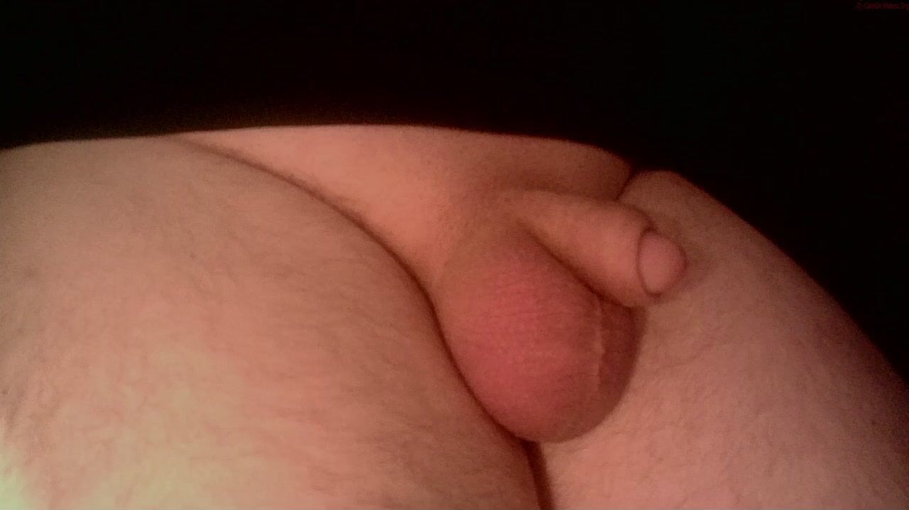 jerkingmycock3 Video 383 Seconds