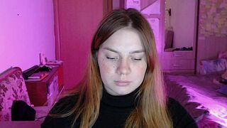 jelbywhy Video  167 Seconds