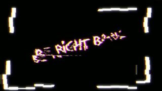 jarredblond Video  855 Seconds