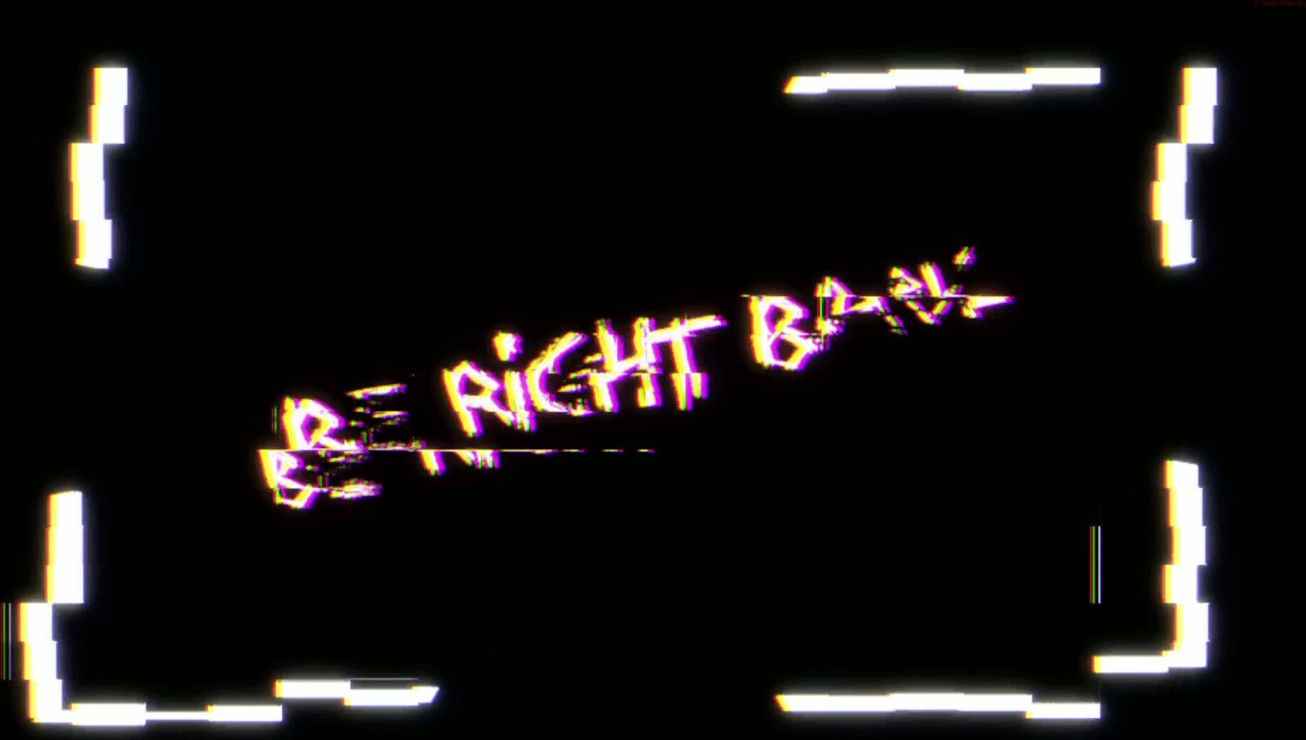 jarredblond Video 855 Seconds