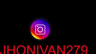 ivanhot279 Video  441 Seconds