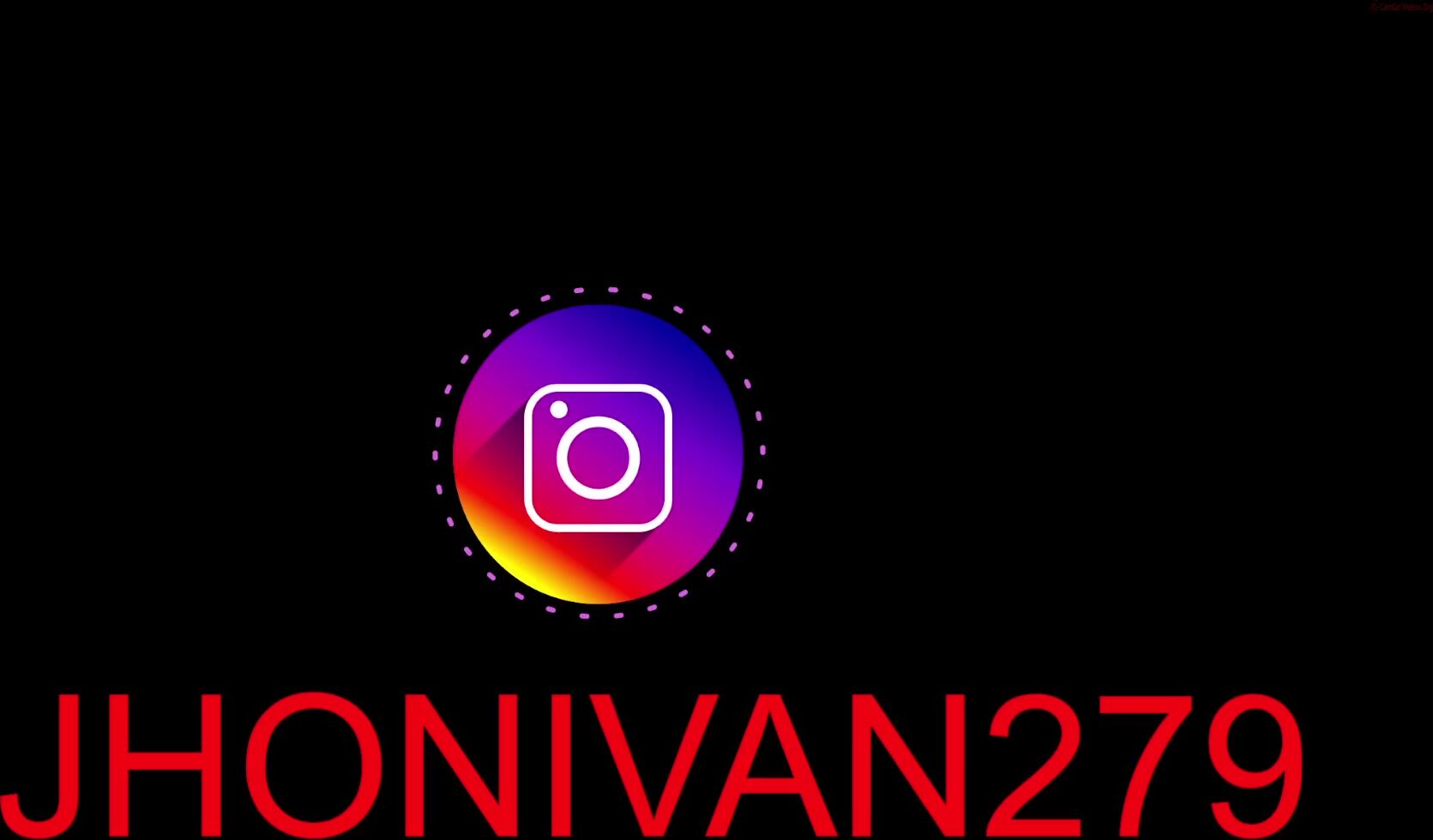 ivanhot279 Video 441 Seconds