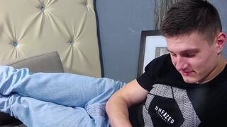 ian_tans Video  123 Seconds