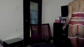 hugetittiesgerda Video  952 Seconds