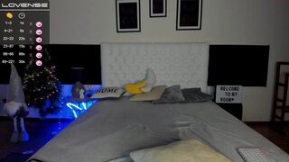 hollymays Video  936 Seconds