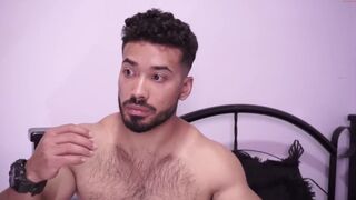 freddsexxx Video  496 Seconds