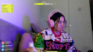 emma_johnson_ Video  128 Seconds