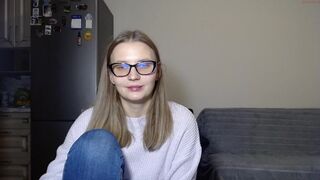 emievalilybtrfly Video  685 Seconds