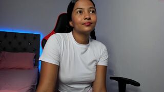 ellysooo Video  260 Seconds