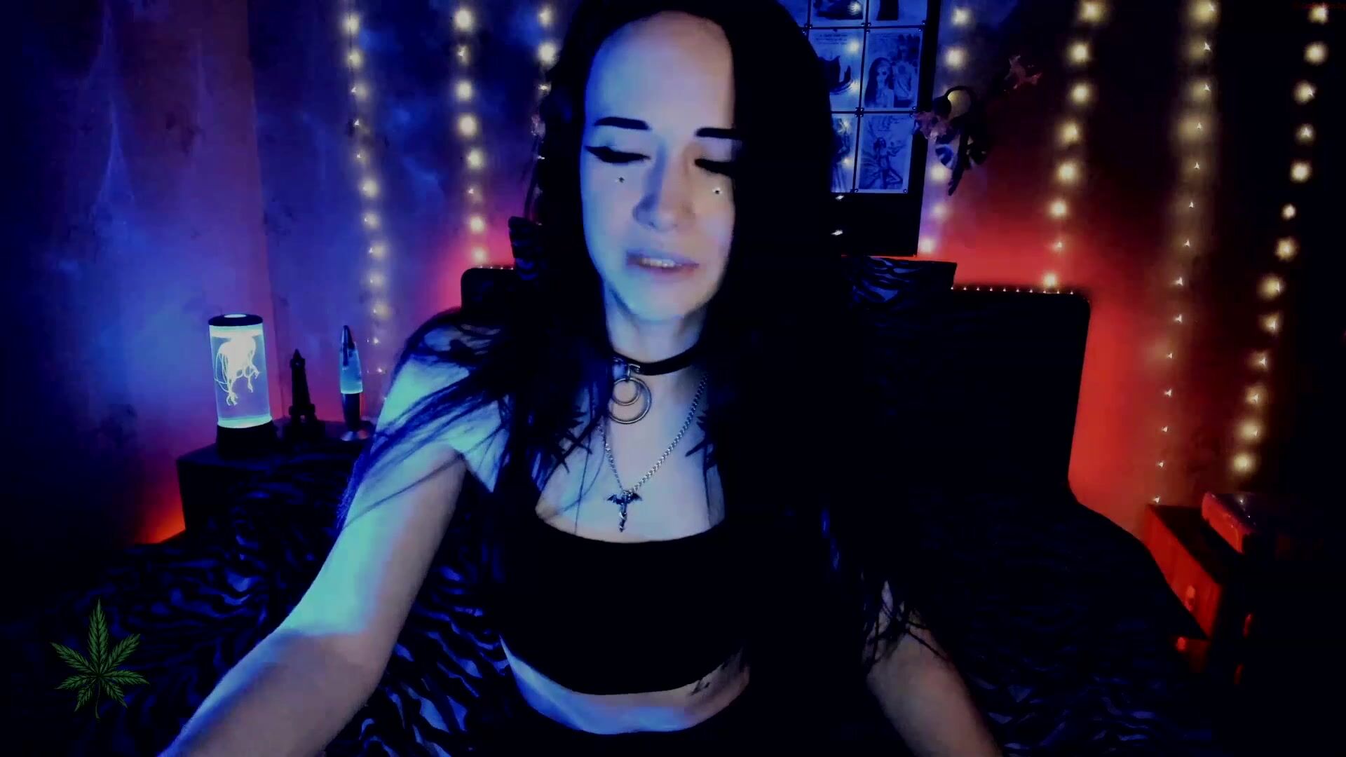 elimilligun Video  269 Seconds