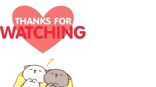 edwardxchloe Video  179 Seconds