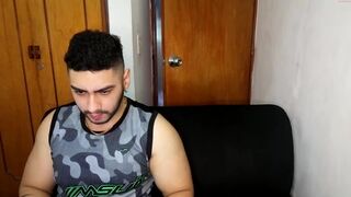 da_hiana09 Video  287 Seconds