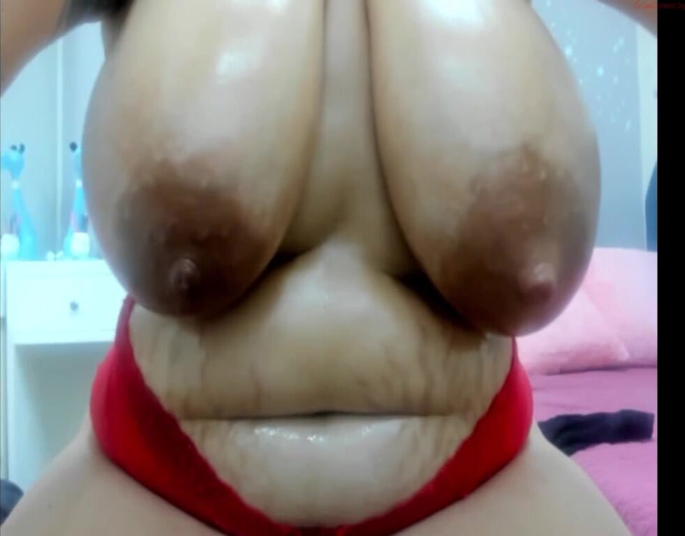 cookymilk Video 1569 Seconds