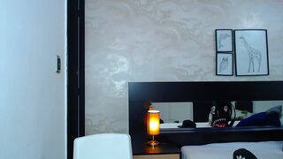 chris_scolaro Video  691 Seconds