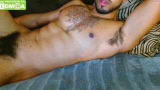 chocolateknight90 Video  559 Seconds